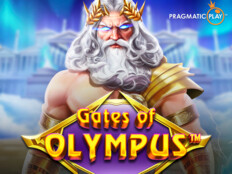 Play casino slots. Vawada sağlayıcı bulunamadı.88